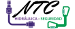 Hidráulica NTC | Reparación de mangueras y cilindros hidráulicos